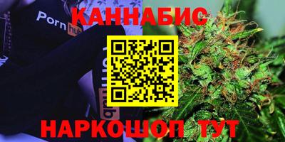 ECSTASY Будённовск