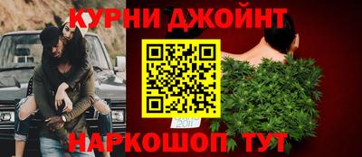 ECSTASY Будённовск